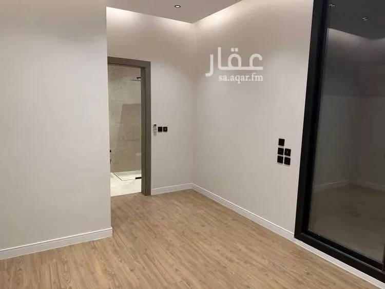 دور للإيجار في شارع عبدالقادر بن محمد, حي الرائد, مدينة الرياض, منطقة الرياض 9