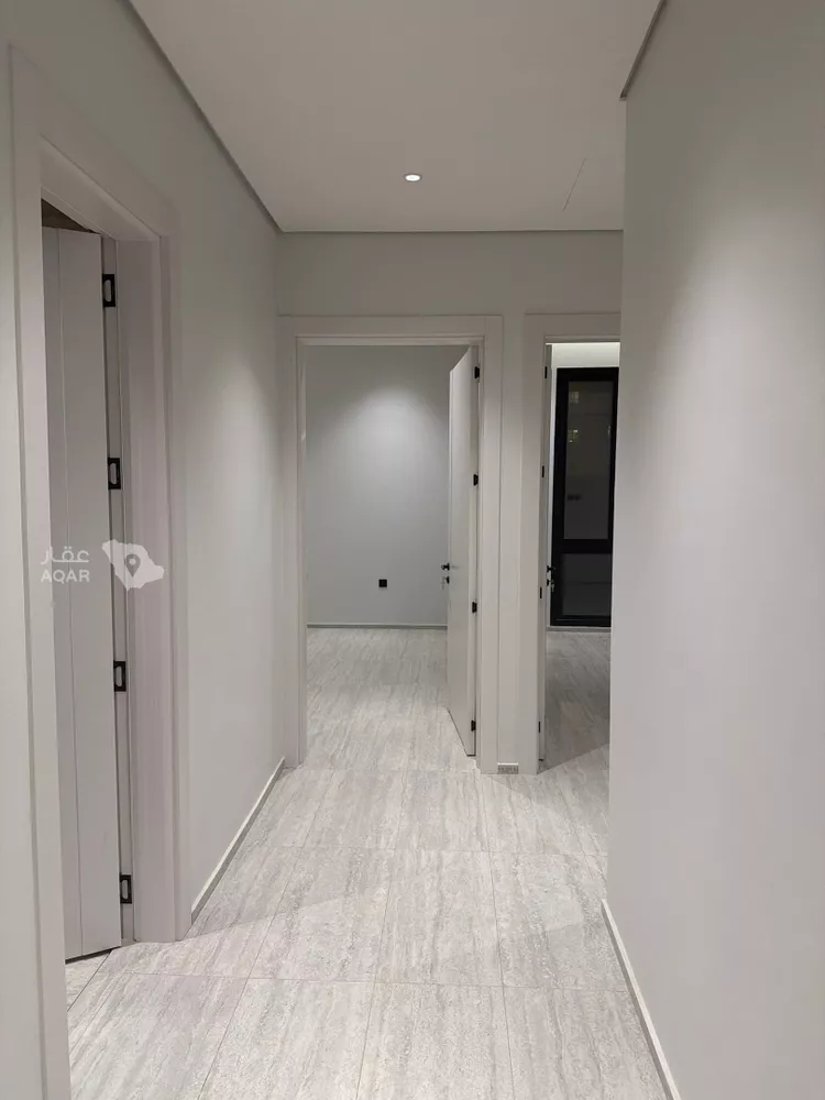 دور للإيجار في شارع رقم 448, حي النرجس, مدينة الرياض, منطقة الرياض 9