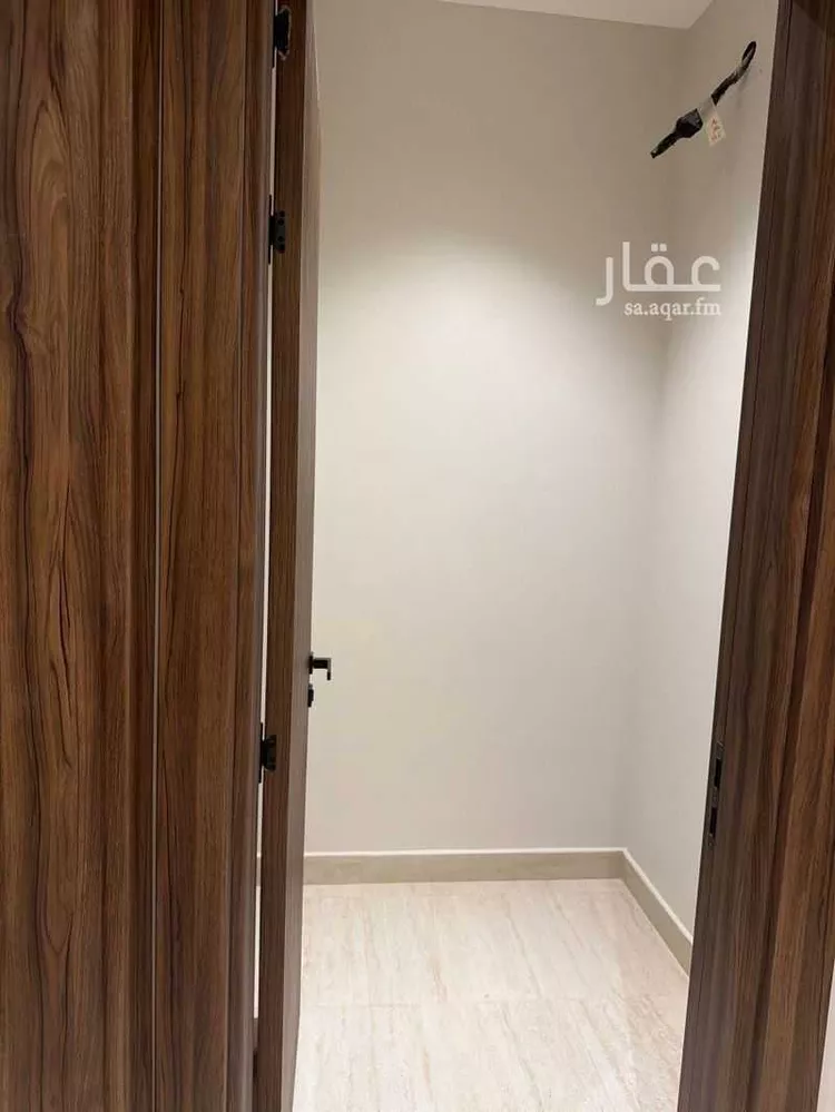 Apartment for Rent in Riyadh Ar Raid صورة 3