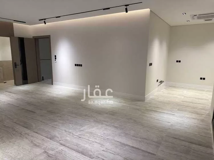 Floor for Rent in Riyadh Ar Raid صورة 5