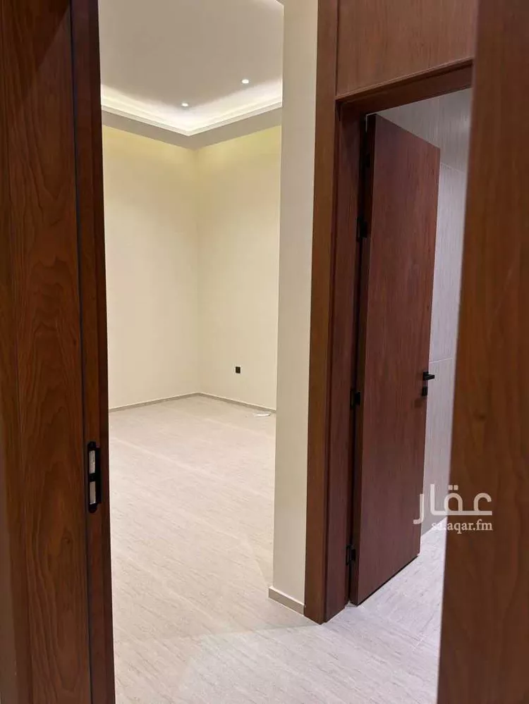 دور للإيجار في شارع أبي عبدالله محمد, حي العارض, مدينة الرياض, منطقة الرياض 9