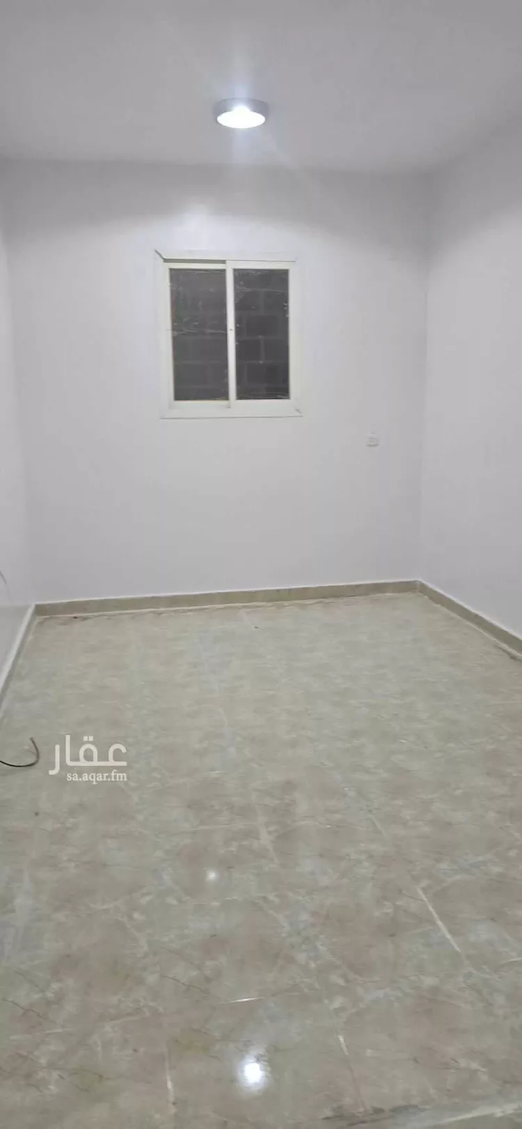 Apartment for Rent in Al Majmaah Al Basrah صورة 4