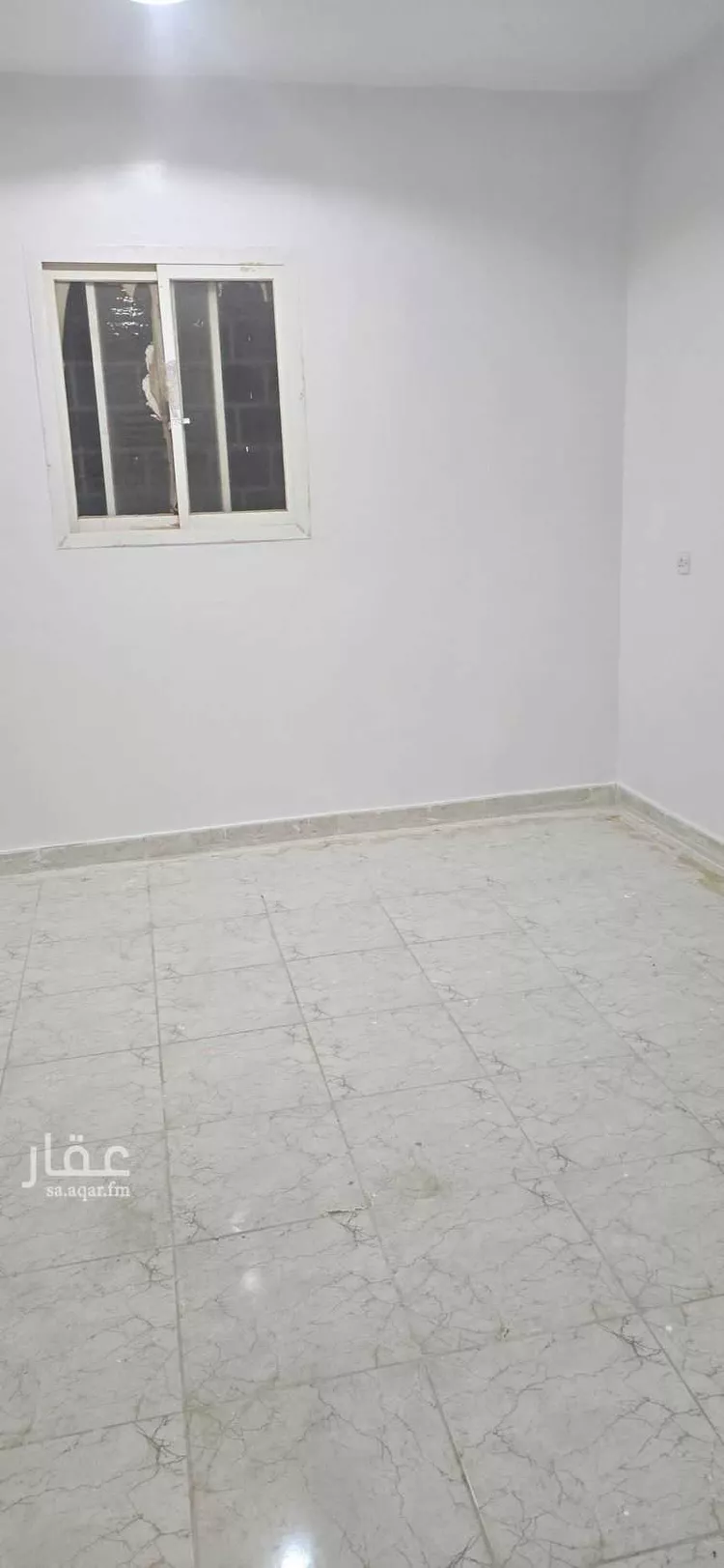 Apartment for Rent in Al Majmaah Al Basrah