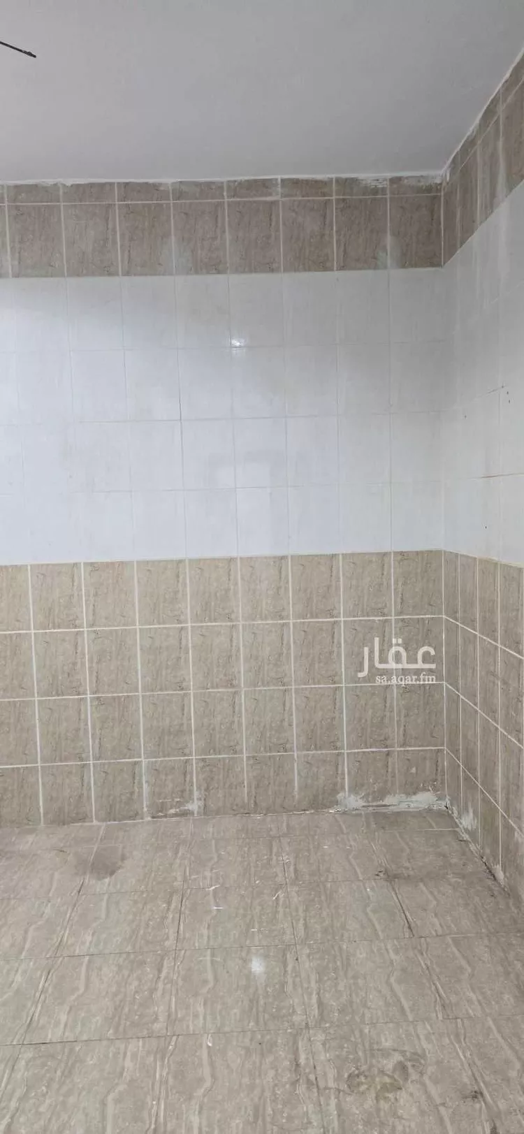 Apartment for Rent in Al Majmaah Al Basrah صورة 3