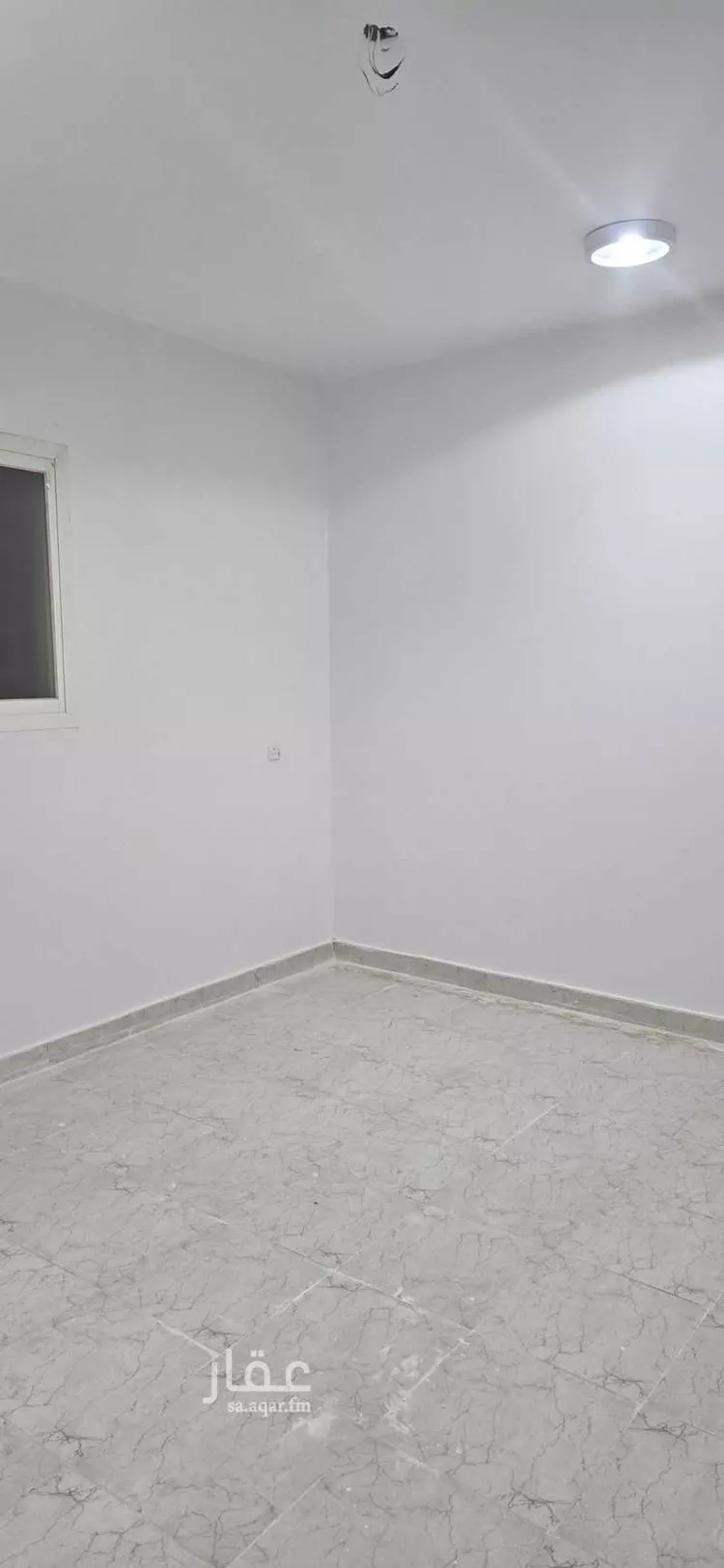 Apartment for Rent in Al Majmaah Al Basrah صورة 2