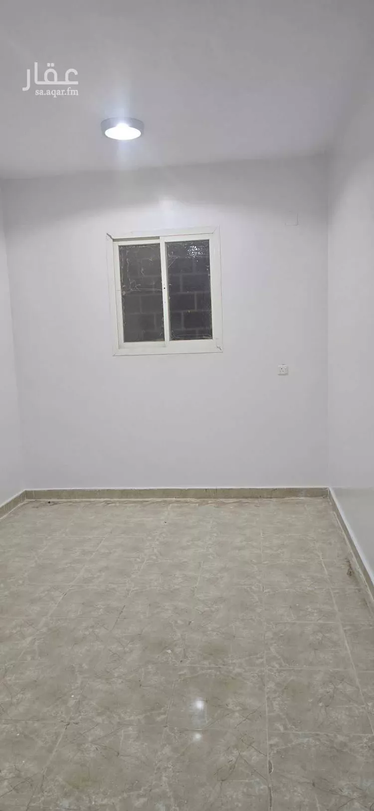Apartment for Rent in Al Majmaah Al Basrah صورة 5