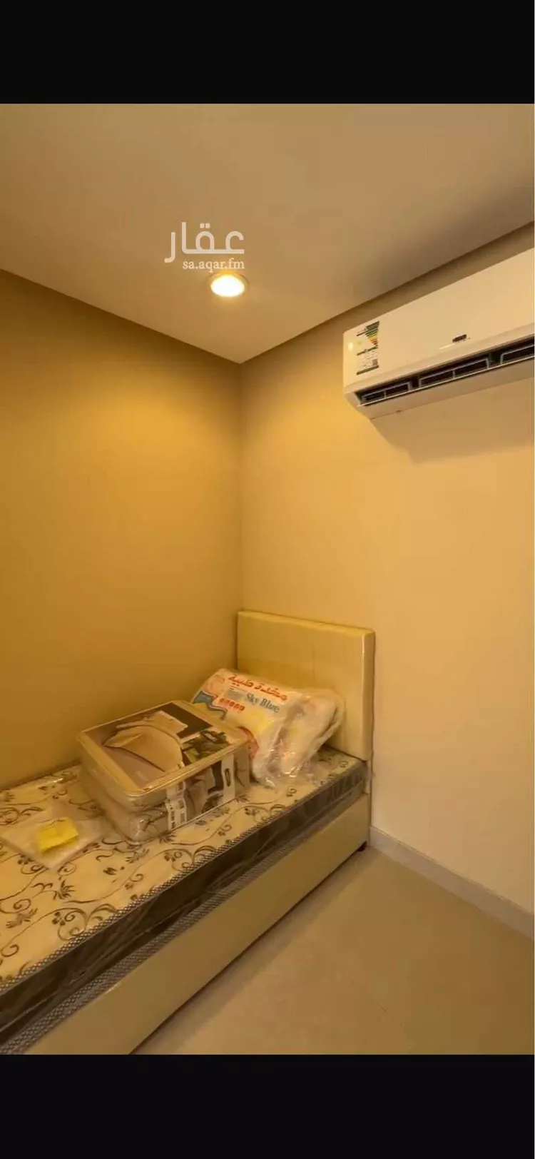 غرفة للإيجار في شارع عمان, حي العاصمة, مدينة امارة منطقة الرياض - الدرعيه, منطقة الرياض