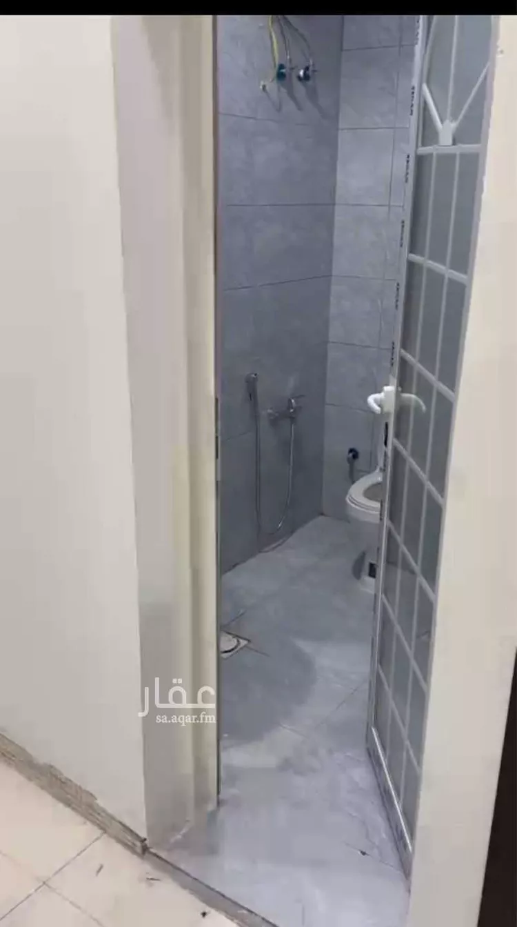 شقة للإيجار في شارع بركات الانماطي, حي الرمال, مدينة الرياض, منطقة الرياض صورة 2