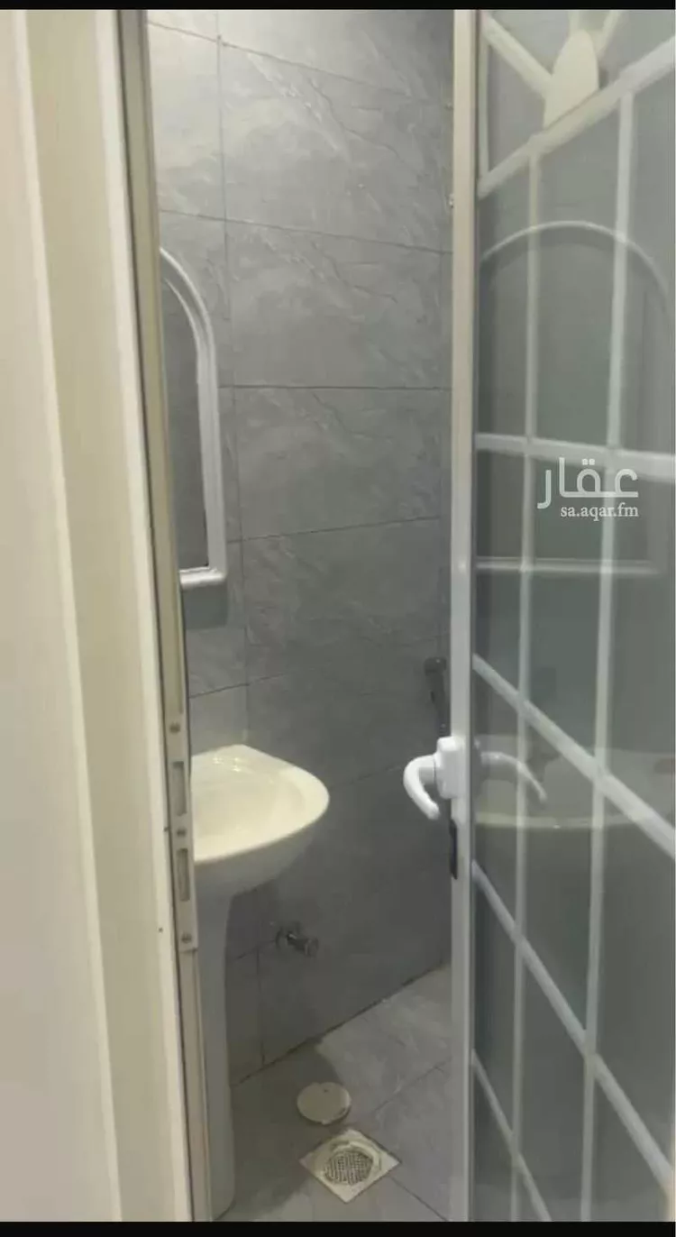 شقة للإيجار في شارع بركات الانماطي, حي الرمال, مدينة الرياض, منطقة الرياض صورة 2