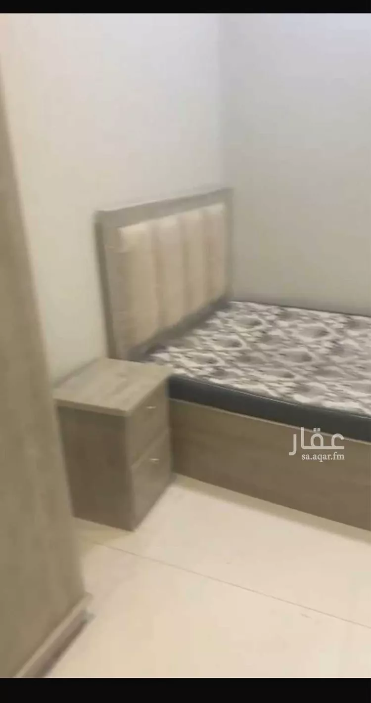 شقة للإيجار في شارع بركات الانماطي, حي الرمال, مدينة الرياض, منطقة الرياض