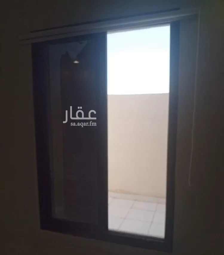 شقة للإيجار في شارع بركات الانماطي, حي الرمال, مدينة الرياض, منطقة الرياض صورة 2