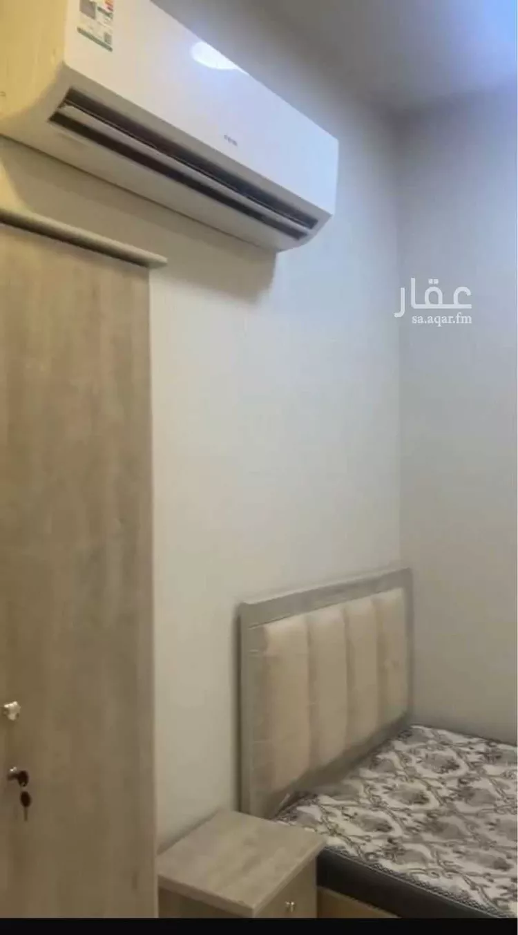 شقة للإيجار في شارع بركات الانماطي, حي الرمال, مدينة الرياض, منطقة الرياض صورة 3