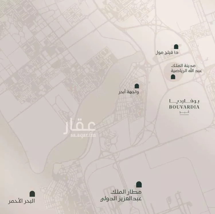 شقة للإيجار في حي مطار الملك عبدالعزيز الدولي ، جدة ، جدة صورة 4