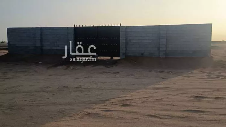 أرض للإيجار في شارع الفضل الصيدلي ، حي الغدير ، جدة ، جدة