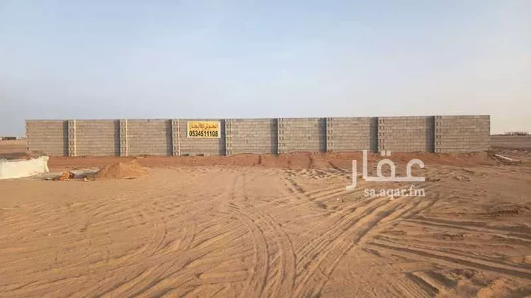 أرض للإيجار في شارع الفضل الصيدلي ، حي الغدير ، جدة ، جدة صورة 2