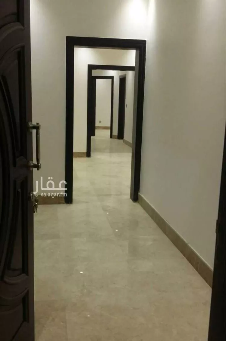 شقة للإيجار في شارع زيد بن الخطاب, حي الشاطئ, مدينة جدة, منطقة مكة المكرمة 8