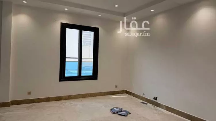 شقة للإيجار في شارع زيد بن الخطاب, حي الشاطئ, مدينة جدة, منطقة مكة المكرمة صورة 2