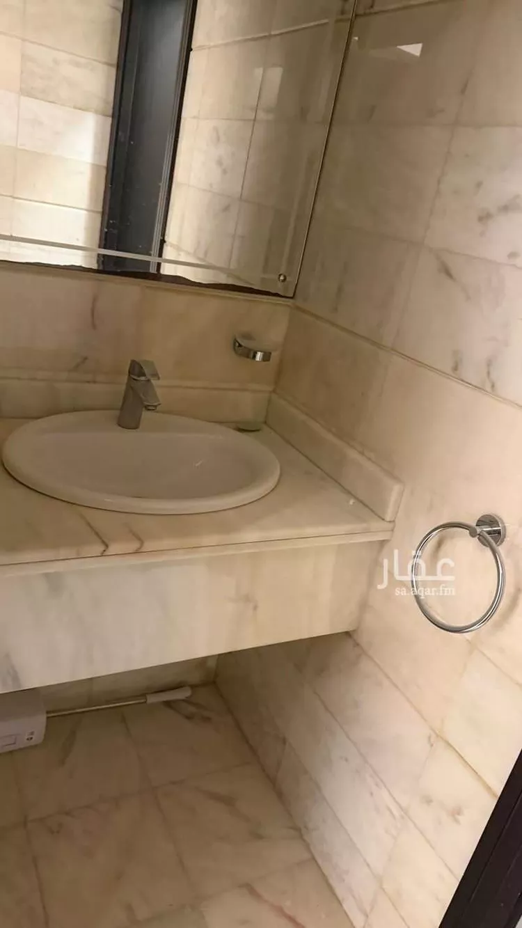 شقة للإيجار في شارع زيد بن الخطاب, حي الشاطئ, مدينة جدة, منطقة مكة المكرمة