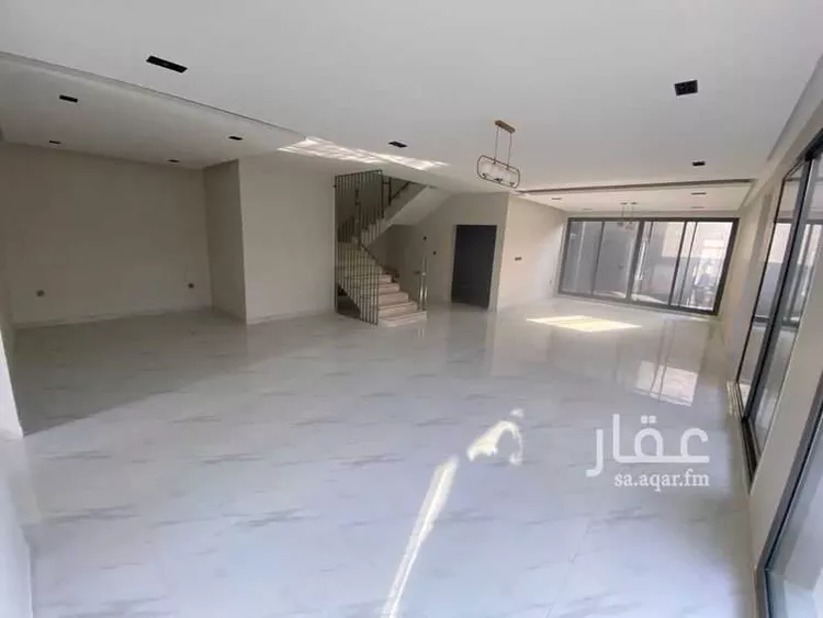 فيلا للإيجار في شارع الصداقه, حي النهضة, مدينة بريده, منطقة القصيم