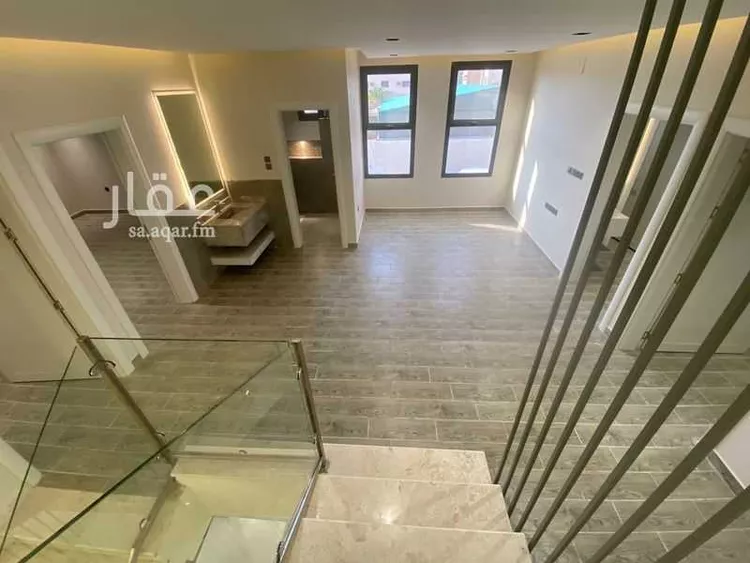 فيلا للإيجار في شارع الصداقه, حي النهضة, مدينة بريده, منطقة القصيم صورة 2