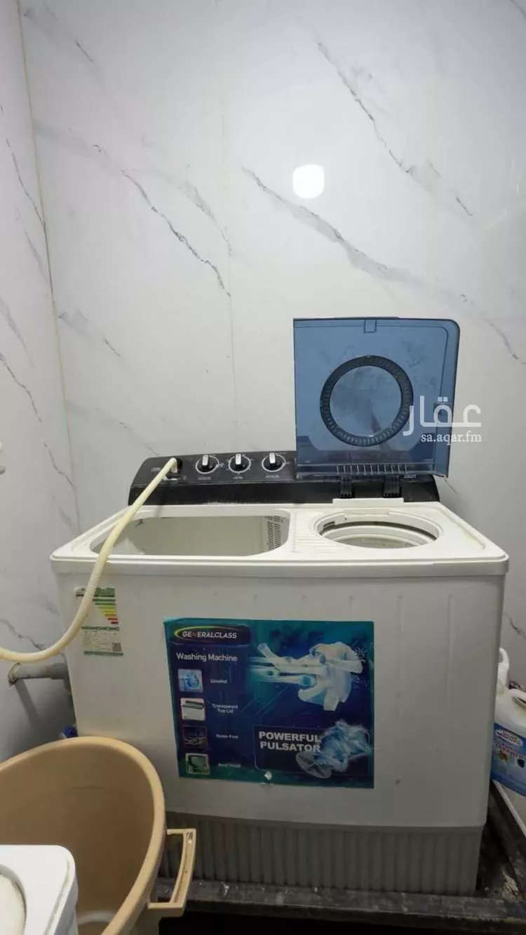 محل للبيع في شارع الدار البيضاء ، حي طيبة ، جدة ، جدة صورة 3