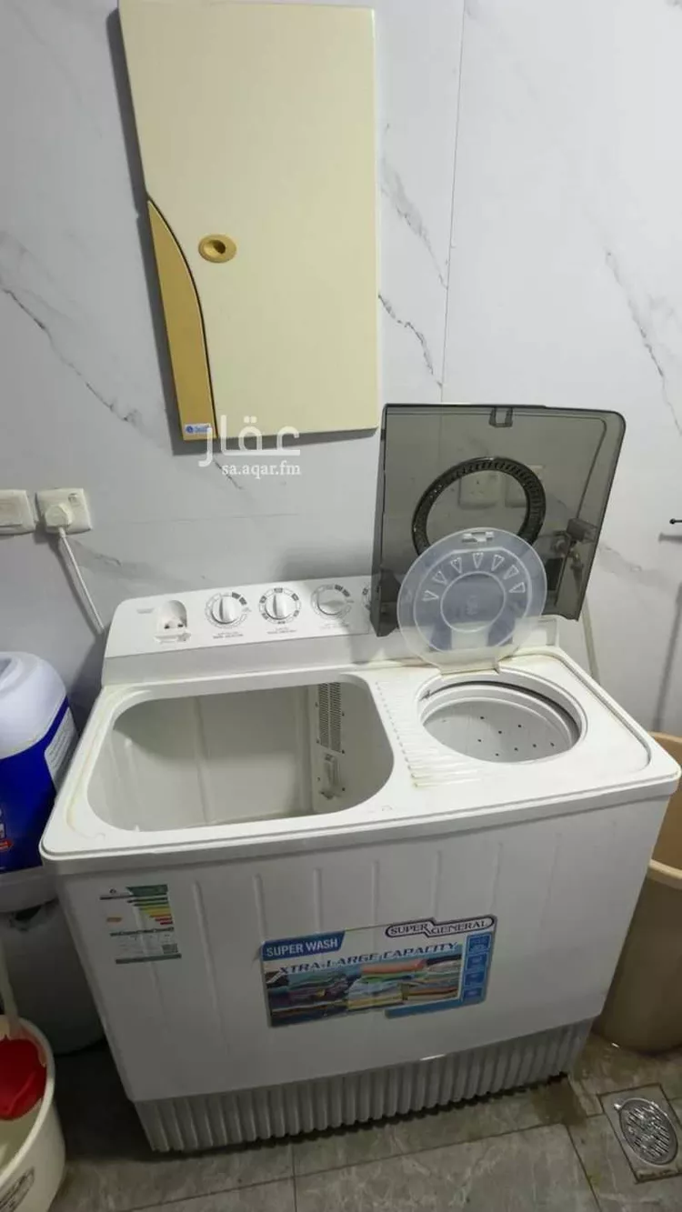 Shop for Sale in Jeddah Taiba