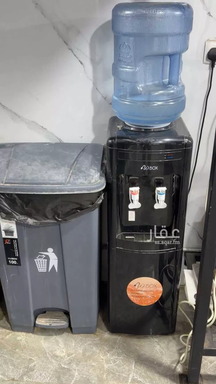 محل للبيع في شارع الدار البيضاء ، حي طيبة ، جدة ، جدة صورة 2