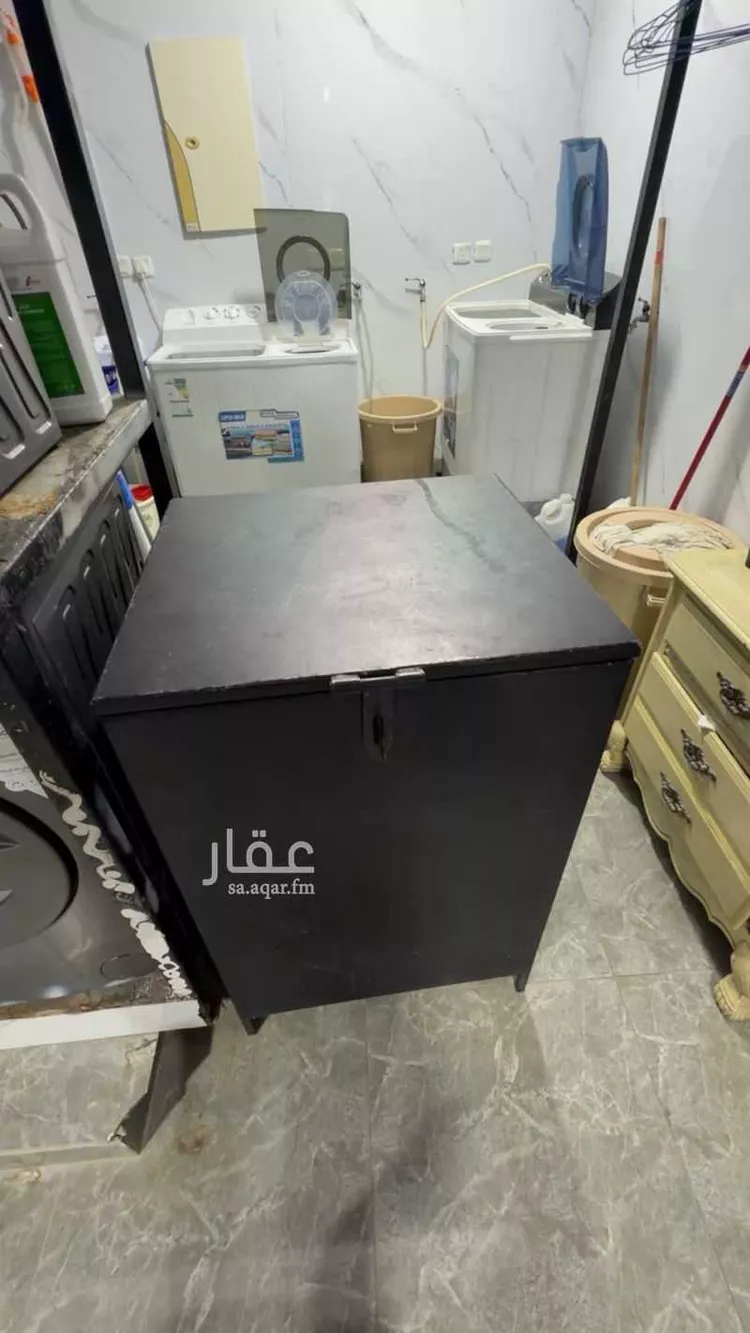 محل للبيع في شارع الدار البيضاء ، حي طيبة ، جدة ، جدة 9