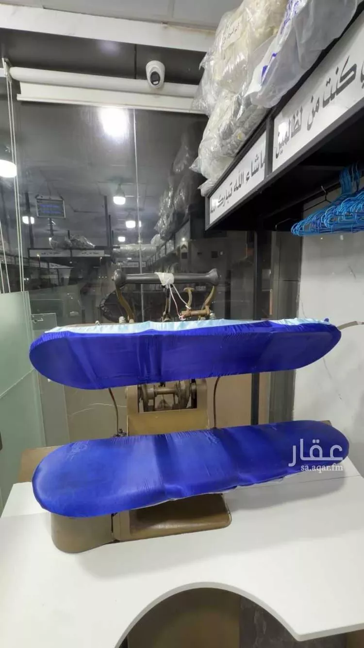 محل للبيع في شارع الدار البيضاء ، حي طيبة ، جدة ، جدة صورة 4