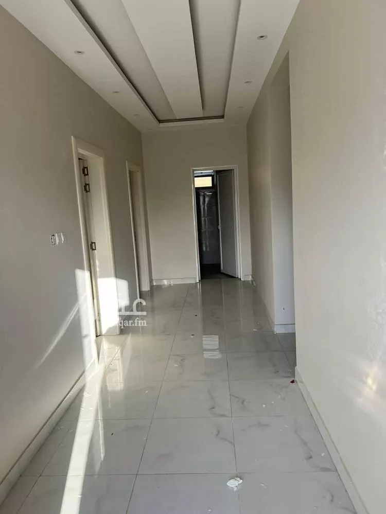 شقة للإيجار في شارع ابن أبي البدر ، حي مليحة ، عنيزة ، عنيزة صورة 4