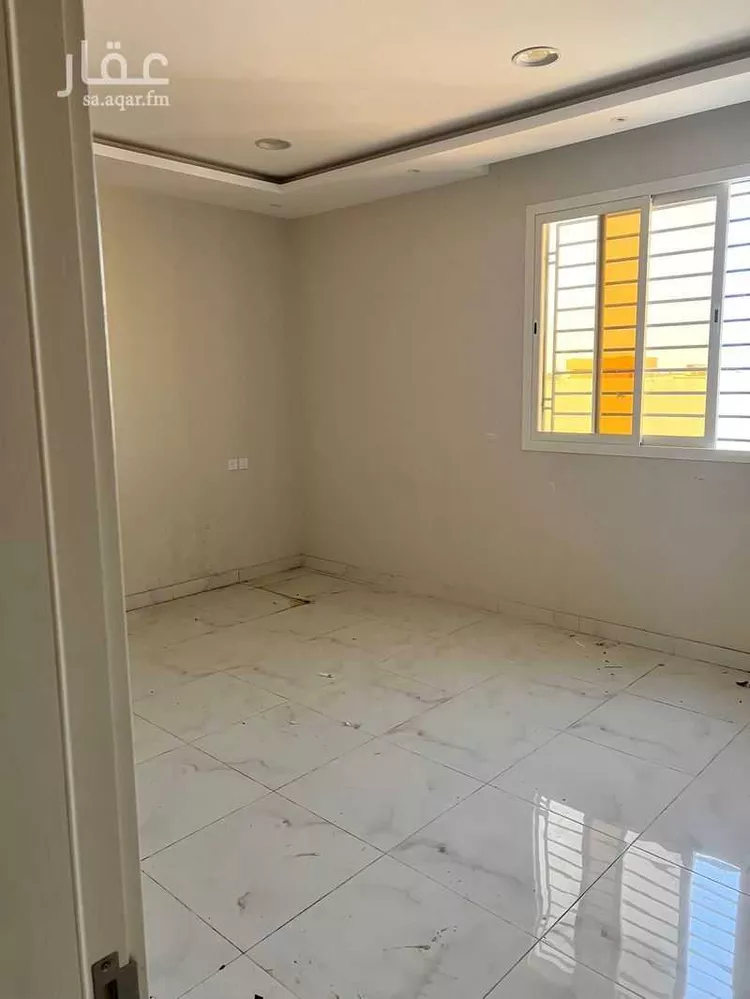 شقة للإيجار في شارع ابن أبي البدر ، حي مليحة ، عنيزة ، عنيزة صورة 5