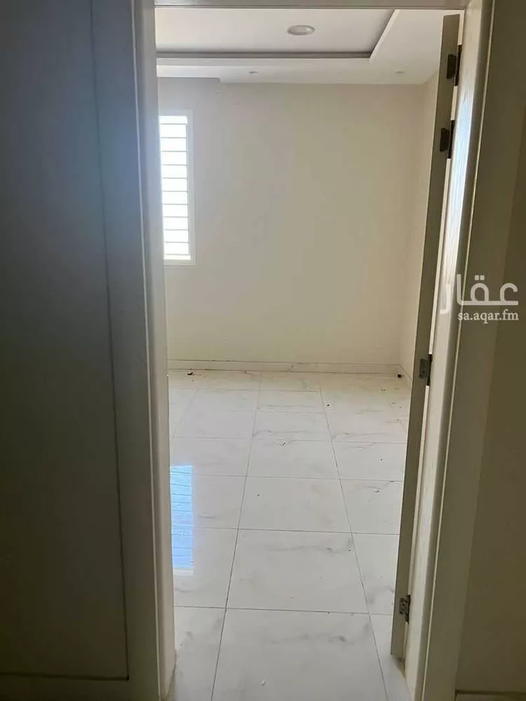 شقة للإيجار في شارع ابن أبي البدر ، حي مليحة ، عنيزة ، عنيزة صورة 3