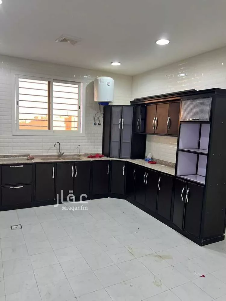 Apartment for Rent in Unayzah Unayzah