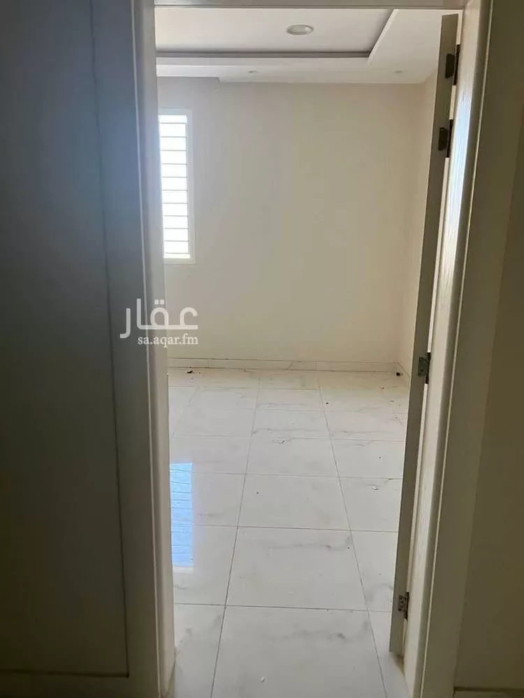 شقة للإيجار في شارع ابن أبي البدر ، حي مليحة ، عنيزة ، عنيزة صورة 3