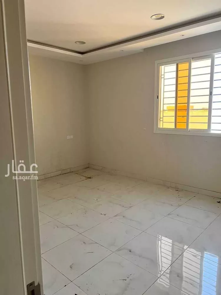 شقة للإيجار في شارع ابن أبي البدر ، حي مليحة ، عنيزة ، عنيزة صورة 5