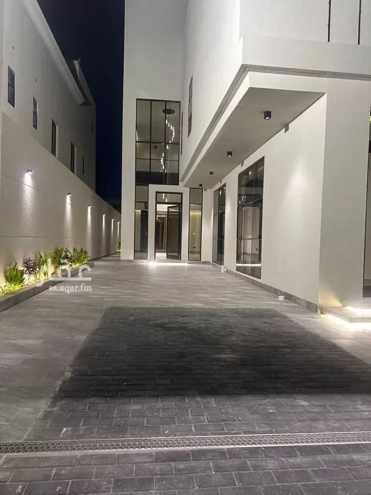 Villa for Sale in Dammam Ash Shulah