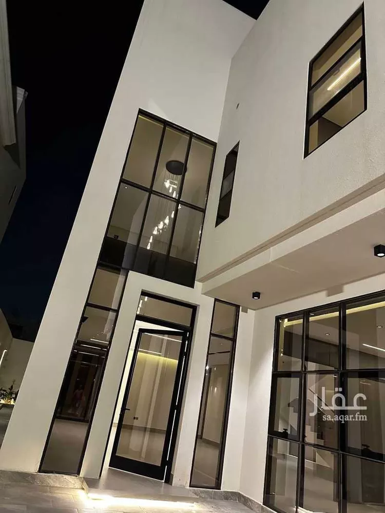 فيلا للبيع في شارع التكافل, حي الشعلة, مدينة الدمام, المنطقة الشرقية صورة 4