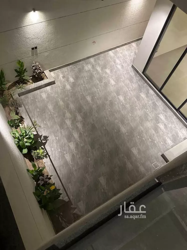 فيلا للبيع في شارع التكافل, حي الشعلة, مدينة الدمام, المنطقة الشرقية 7