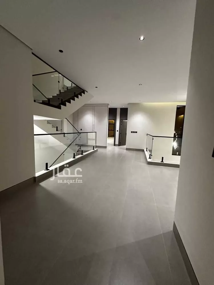 فيلا للبيع في شارع التكافل, حي الشعلة, مدينة الدمام, المنطقة الشرقية صورة 5