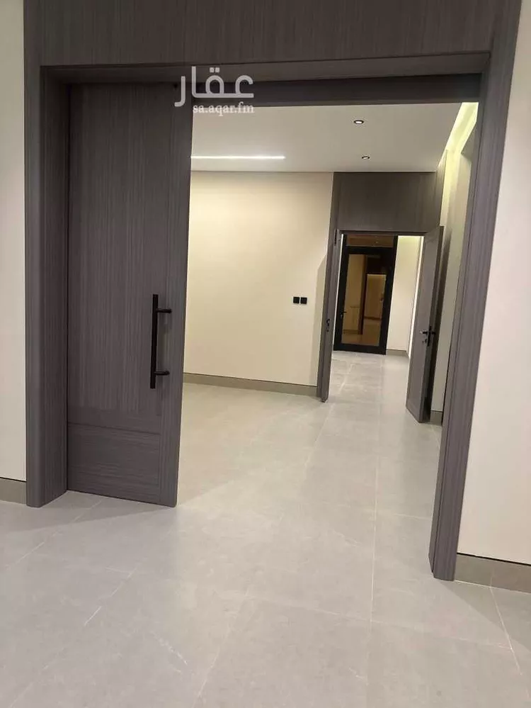 Villa for Sale in Dammam Ash Shulah صورة 5
