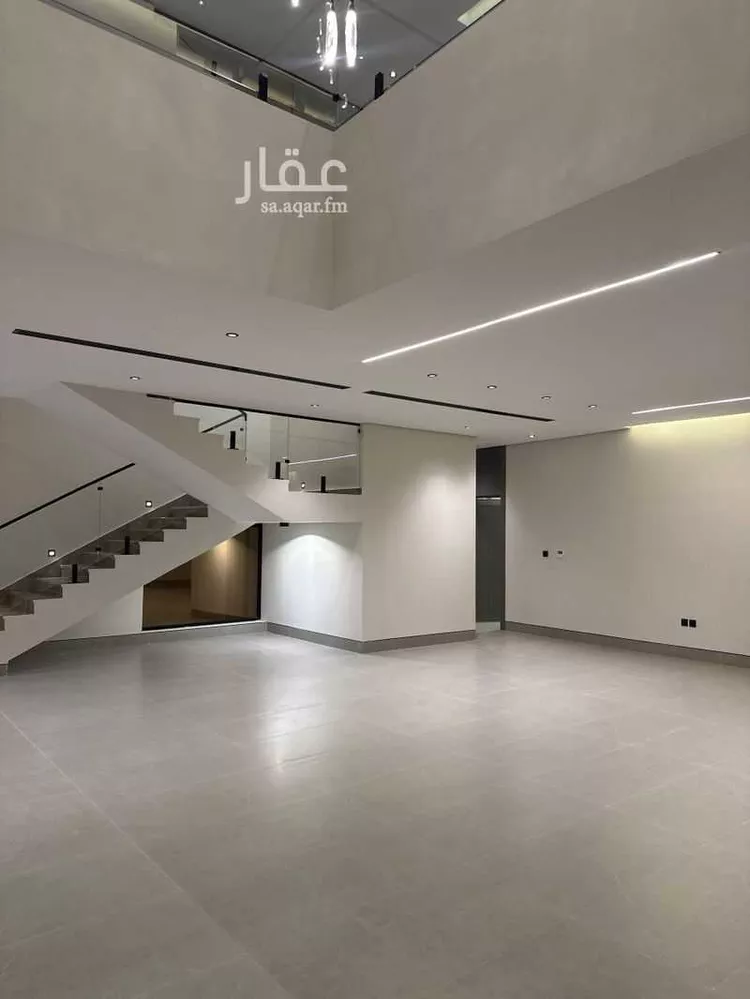 فيلا للبيع في شارع التكافل, حي الشعلة, مدينة الدمام, المنطقة الشرقية صورة 4