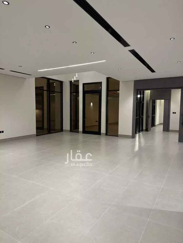 فيلا للبيع في شارع التكافل, حي الشعلة, مدينة الدمام, المنطقة الشرقية صورة 5