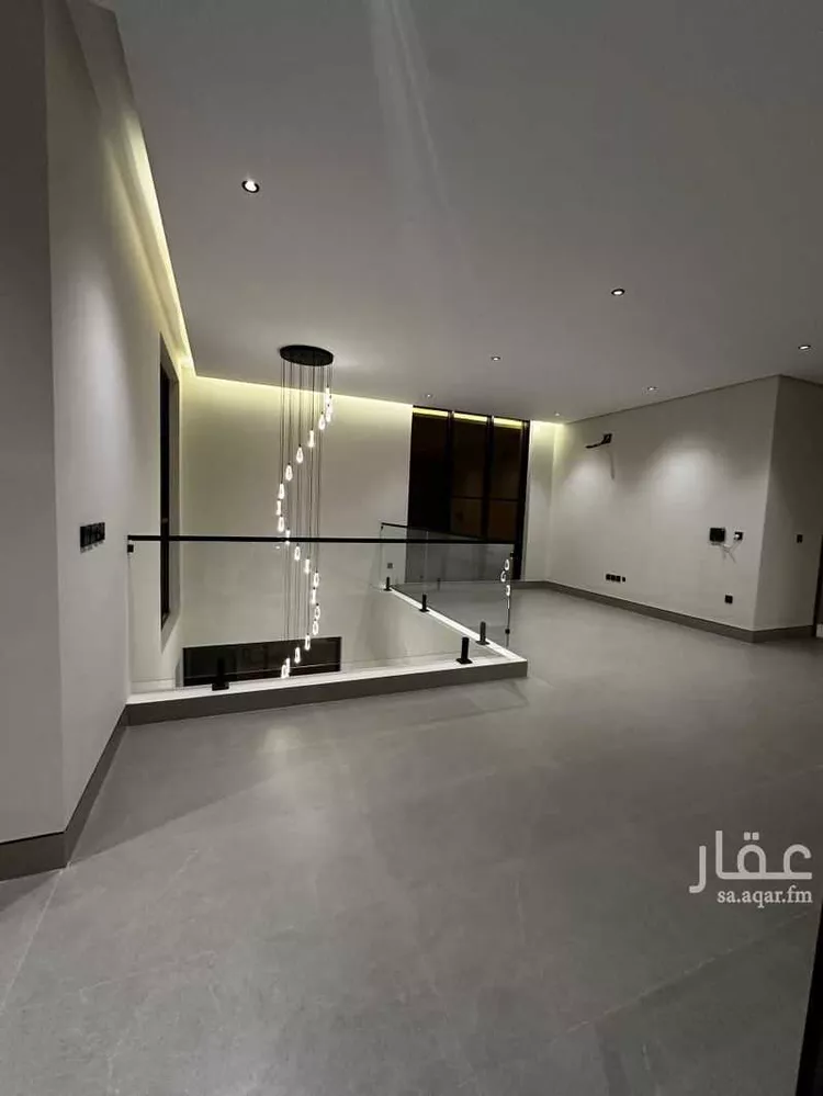 فيلا للبيع في شارع التكافل, حي الشعلة, مدينة الدمام, المنطقة الشرقية 1 صورة