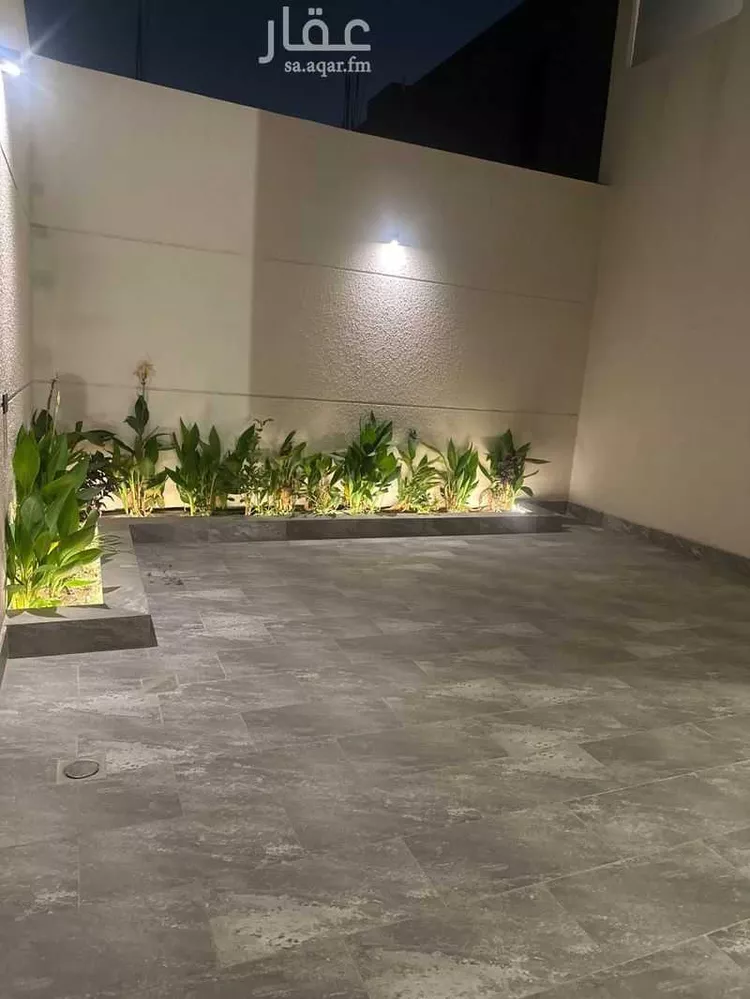 Villa for Sale in Dammam Ash Shulah صورة 3