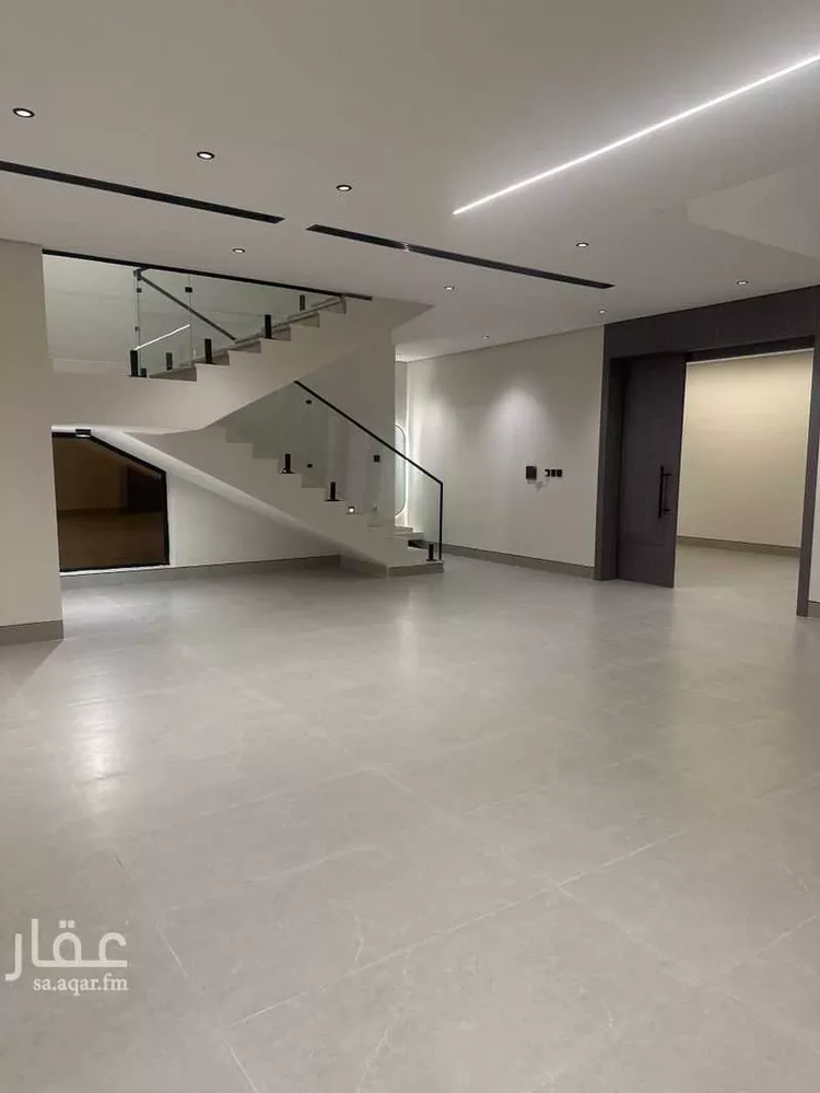 Villa for Sale in Dammam Ash Shulah صورة 4