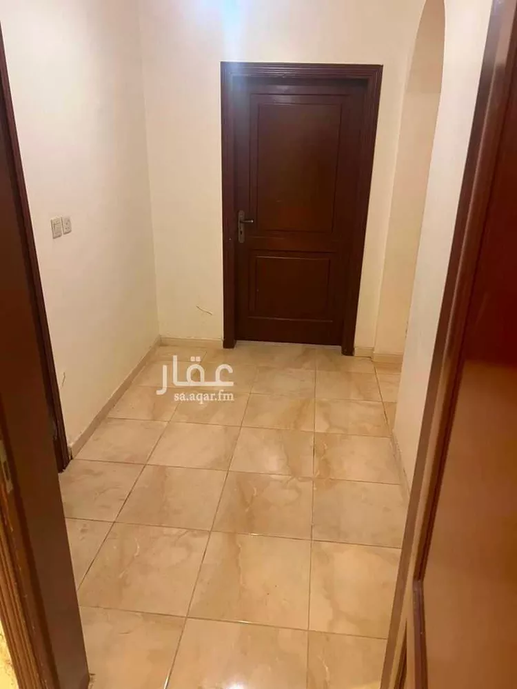 Apartment for Rent in Jeddah Al Hamadaniyah صورة 4