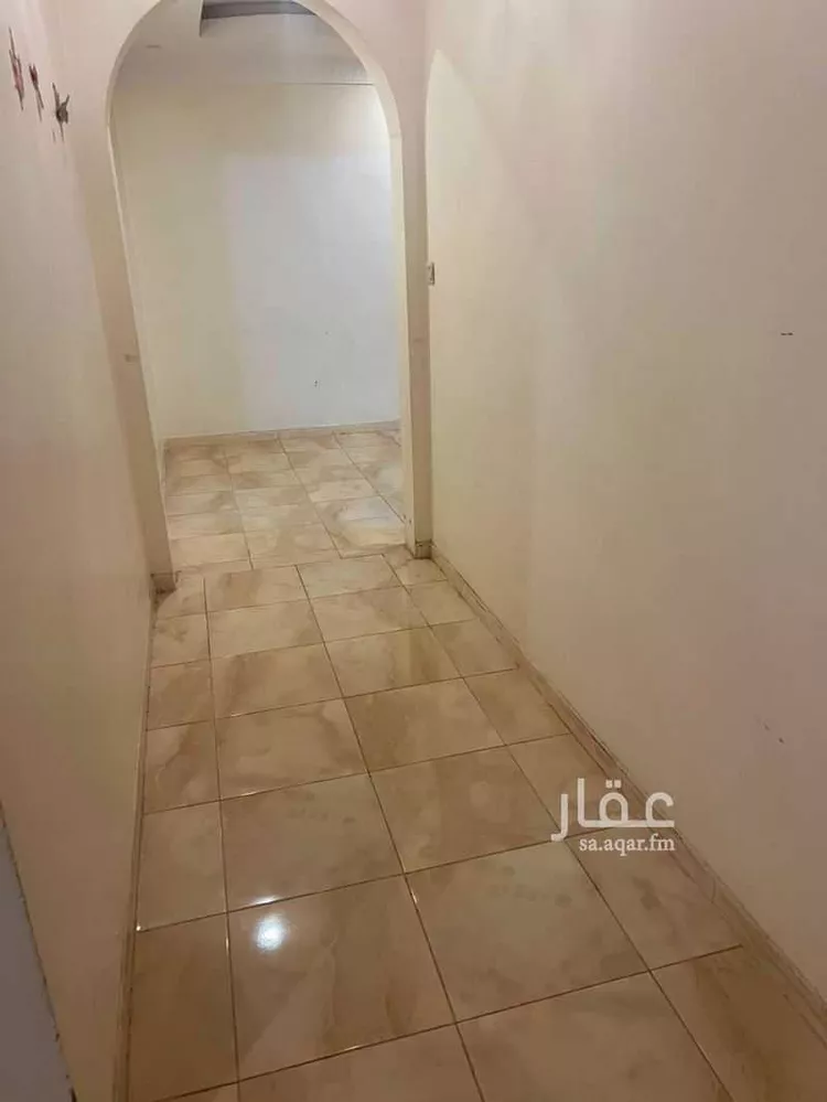 Apartment for Rent in Jeddah Al Hamadaniyah صورة 5