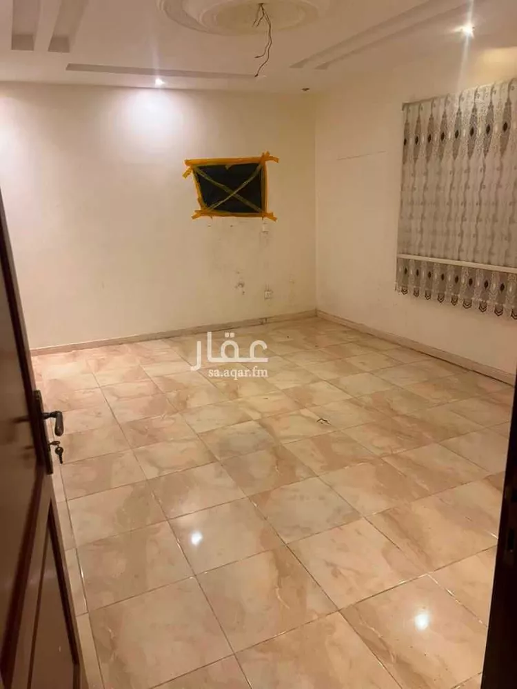 Apartment for Rent in Jeddah Al Hamadaniyah صورة 3