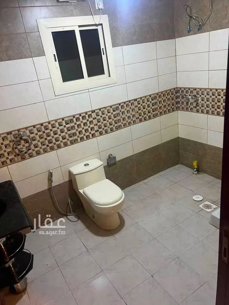Apartment for Rent in Jeddah Al Hamadaniyah صورة 2