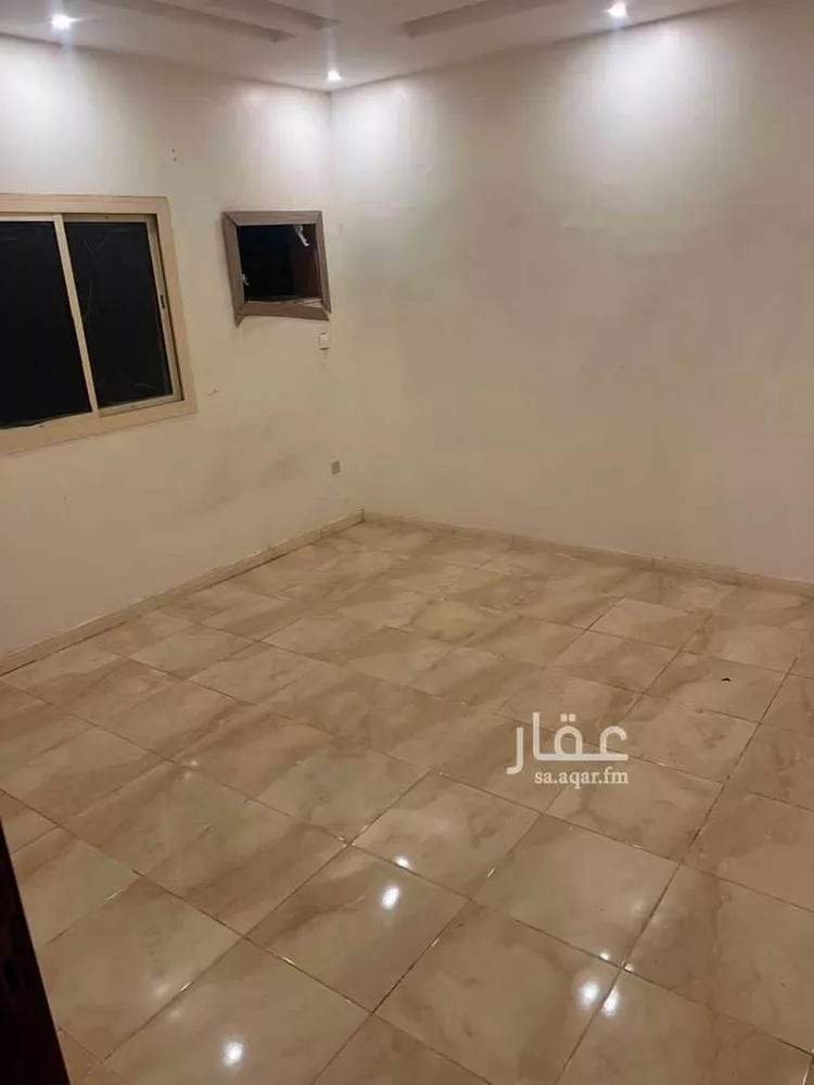 Apartment for Rent in Jeddah Al Hamadaniyah